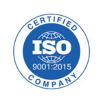 iso-certificate-300x300